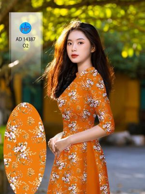 1711354437 vai ao dai dep mau moi (18)